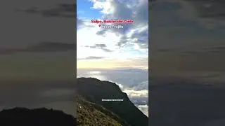 Salpo, el balc&oacute;n del cielo