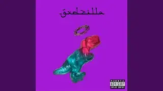 1988