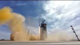Gaojing-3 01 remote sensing satellite launched by CZ2D rocket Jiuquan on China'S 16 Launch