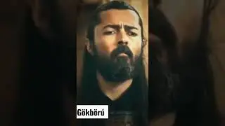 Noyan 😈| Deadliest Villain Of Ertugrul Bey 🔥| Noyan Killer Entry in Ertugrul Season 2 | #shorts