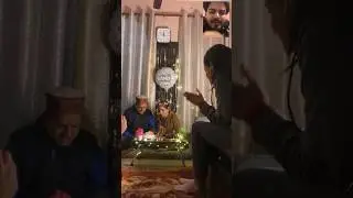 Mumy Ka Birthday Celebration Part 1 😍 | 12Am Surprise ❤️ #shorts #shubnandufamily