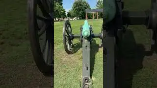 Name that artillery? Part X