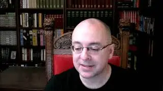 Negative thinking & Poisoning your mind, Nietzsche on Gamma - Voxday Darkstream 396
