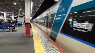511F+5**F