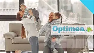 Notice installation Kit raccordement OPTIMEO FINALE