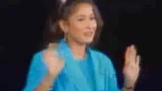 رجاء محمد - مسرحية الزرزور - عجايب