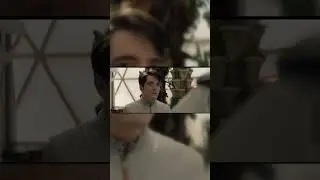 Bro Was NOT Designed For Sexual Relations With Humans | #shorts #murderbot #earrape #movie