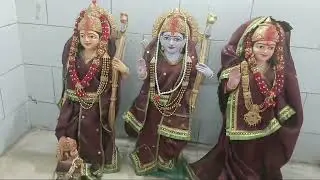 Sai baba temple🚩..#har har mahadev