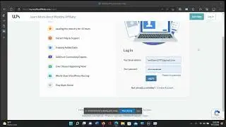 My Honest Wealthy Affiliate Review After 14 Year (Is It Still Worth It?)