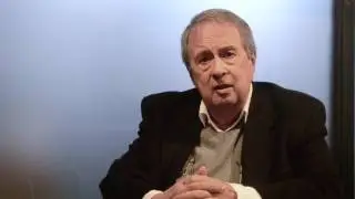 Caso Herzog: Depoimento de Marco Ant&ocirc;nio Rodrigues Barbosa