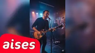 Irem - Koynuna al