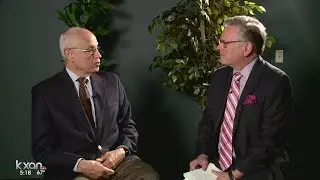Cuba policy change expected to have change on Central Texas