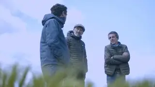 LA SAGA DE MARCEL - EPISODE 6 - LE MODELE MOULINOT