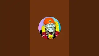 Avi... is live Sai baba aarti...