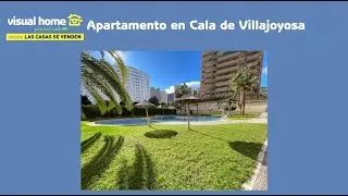 VISUAL HOME  REF 18638