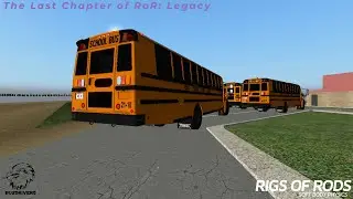 North Conway PM Routes 
