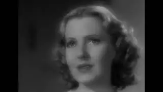 Mr  Smith Goes to Washington 1939