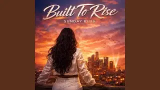Built To Rise