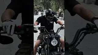 Benda 707 &ndash; Stylish Street Cruiser with Power and Precision#automobile #shortsyoutube