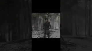 How To Remove/Equip Bow In Ghost Of Tsushima #ghostoftsushima #tips
