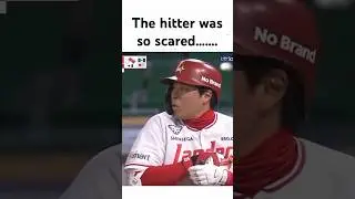 this could have been bad..