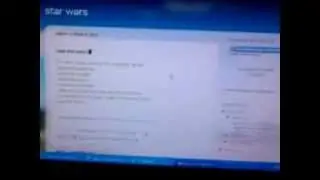 Lego star wars 3 the clone wars CRACK (zippyshare link in description)