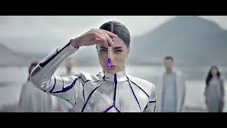 Evocabank // Commercial //