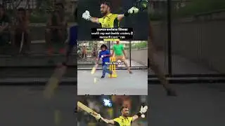 Maxwell Tha Great Pani #Short #Reels #Maxwell #Icc #bcci #World #Cup
