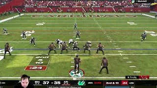 sea vs az