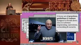 Applying SRE principles to CI/CD