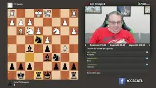 Tuesday Viewer Game Analysis (Post Games to Discord) - 10-20-2020