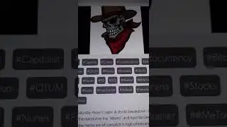 TCR GAB Shoutouts Trolls ruining Ghost's Special Saturday Show 😂 February 3, 2018