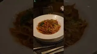 Goa Trip food recipes  | Saritastylishdishes   recipes 😋