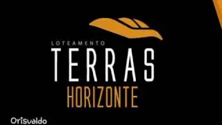 Terras Horizonte Em Frente a Troller - Lotes Zero De Entrada Em Horizonte