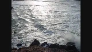 Axel Herrera - Symphony No. 2 Part V - The Sea