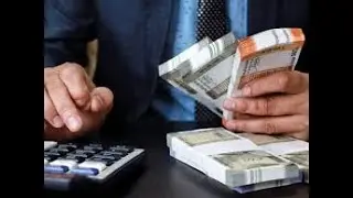 Transaction Limit For Cash Based Payments for Retail Outlets & cash on Delivery &ndash; E-Commerce