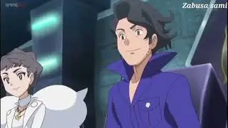 ash Greninja attitude #greninja #troll face  #freeze