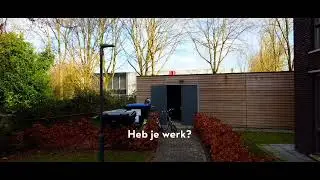 Stichting Philadelphia Zorg - Perron29 Wehl