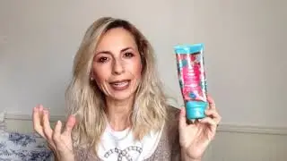 🧼🧴BAGNODOCCIA E/O BAGNOSCHIUMA FINITI 🧼🧴
