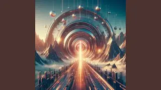 Orbiting Dreams