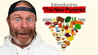 Here&rsquo;s Why We&rsquo;ll Still Be Fat!