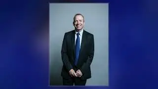 Chris Heaton-Harris