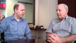 Short Sales - Eliminating Your Debt