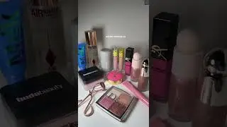 SO real😭😭 #makeup #shorts #memes #feed #ytshorts #beauty #shortsvideo #trending #viral