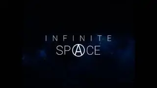 Infinite Space (From Infinite Space test platform project by Imaginix Games) Composer: Sonorityscape