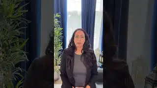 Mastering Cognitive Restructuring