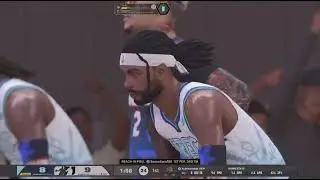 NBA 2K26_rec game