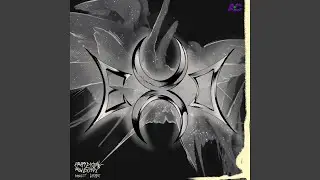 Love Galore (feat. Ek&aacute; & Waltar)