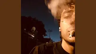 cope through music