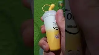 8000 Puffs YAKULT #vape #shorts